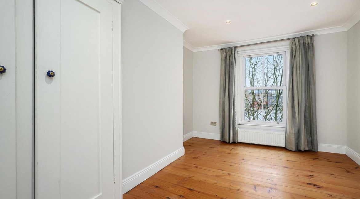 Bespoke Estate Agents Dublin | 12 Albert Place East,Dublin 2 Image Caption 1383889-large-13.jpg