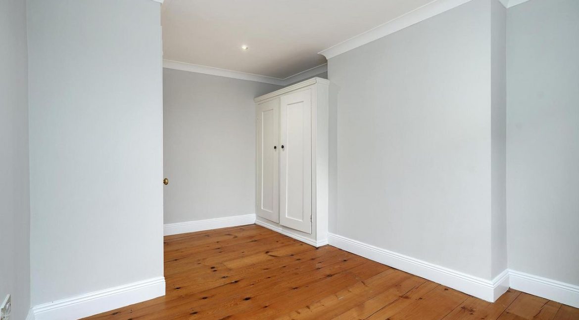 Bespoke Estate Agents Dublin | 12 Albert Place East,Dublin 2 Image Caption 1383889-large-14.jpg