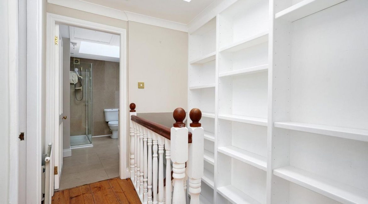 Bespoke Estate Agents Dublin | 12 Albert Place East,Dublin 2 Image Caption 1383889-large-15.jpg