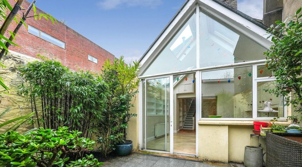 Bespoke Estate Agents Dublin | 12 Albert Place East,Dublin 2 Image Caption 1383889-large-18.jpg