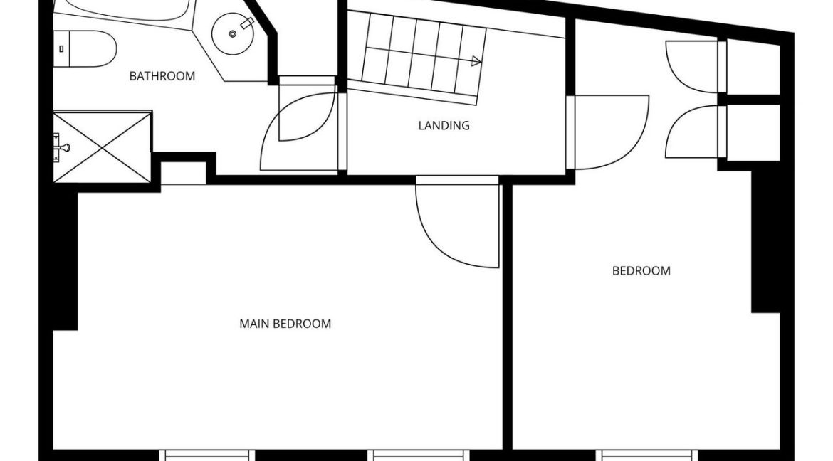 Bespoke Estate Agents Dublin | 12 Albert Place East,Dublin 2 Image Caption 1383889-large-20.jpg