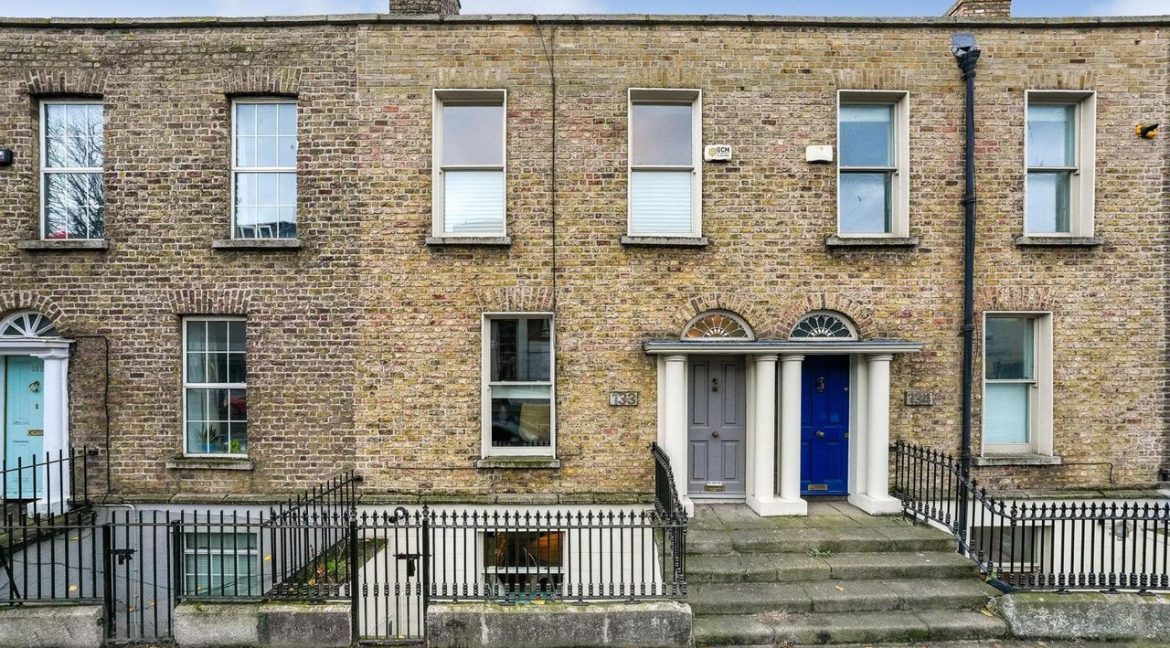 Bespoke Estate Agents Dublin | 133 Pearse Street,Dublin 2 Image Caption 1382208-large-0.jpg