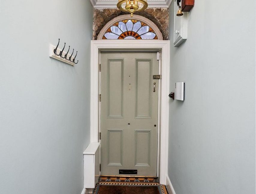 Bespoke Estate Agents Dublin | 133 Pearse Street,Dublin 2 Image Caption 1382208-large-1.jpg