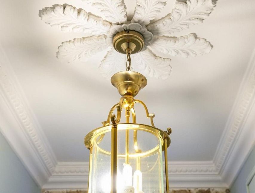 Bespoke Estate Agents Dublin | 133 Pearse Street,Dublin 2 Image Caption 1382208-large-2.jpg