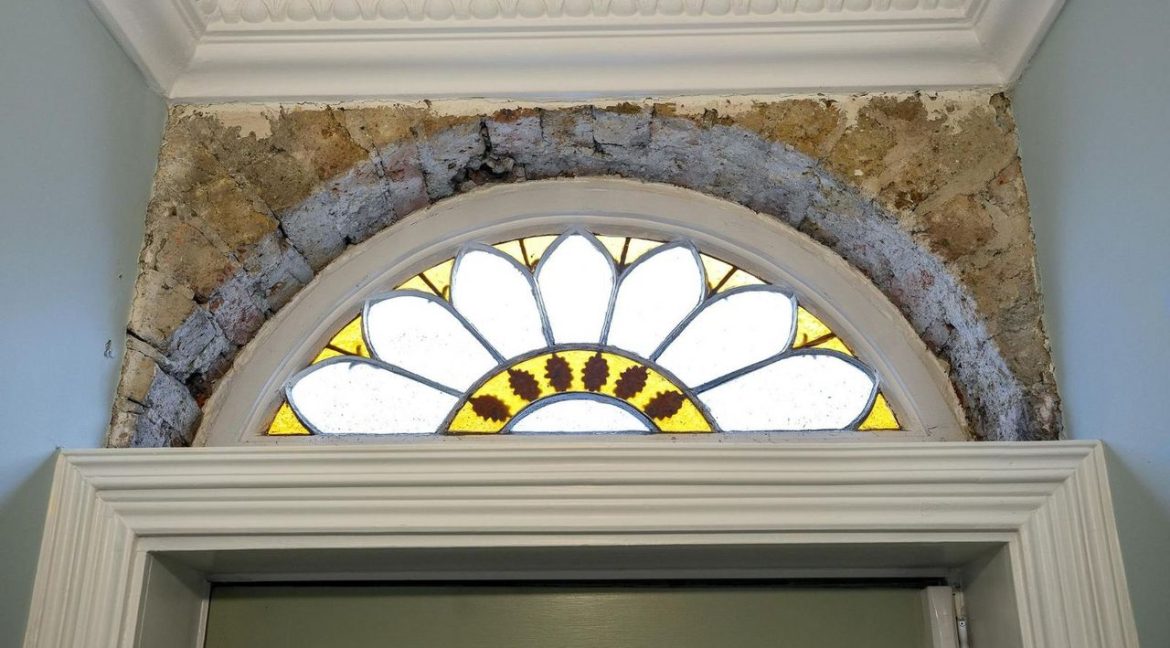 Bespoke Estate Agents Dublin | 133 Pearse Street,Dublin 2 Image Caption 1382208-large-3.jpg