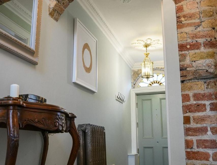 Bespoke Estate Agents Dublin | 133 Pearse Street,Dublin 2 Image Caption 1382208-large-6.jpg