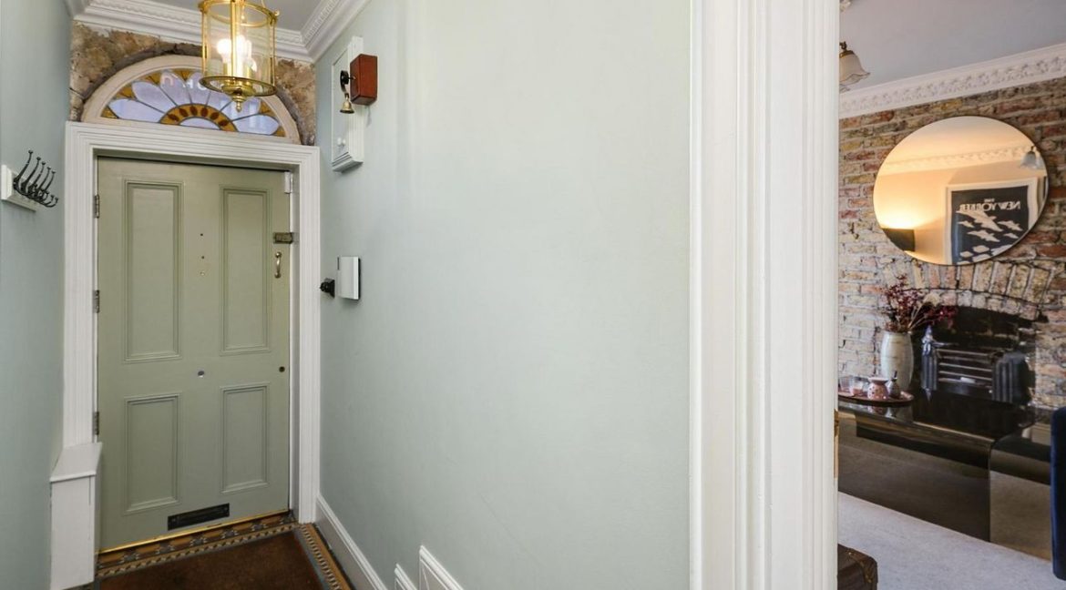 Bespoke Estate Agents Dublin | 133 Pearse Street,Dublin 2 Image Caption 1382208-large-7.jpg