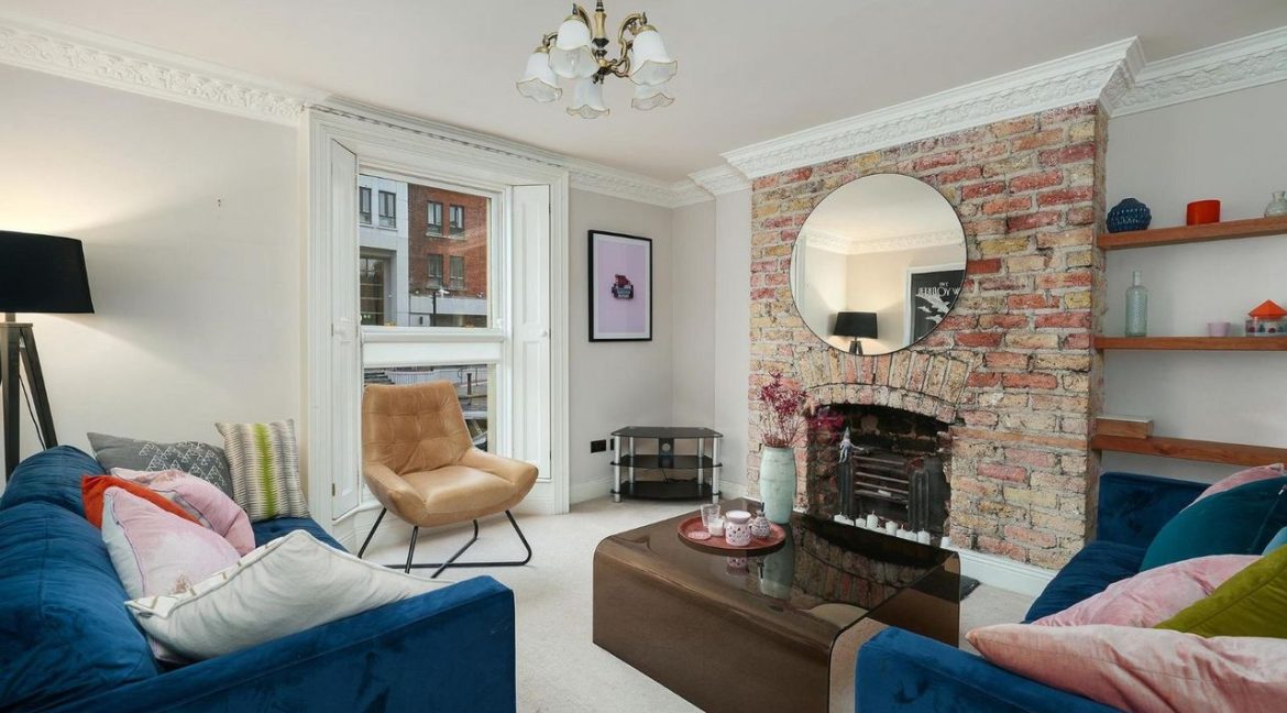 Bespoke Estate Agents Dublin | 133 Pearse Street,Dublin 2 Image Caption 1382208-large-8.jpg