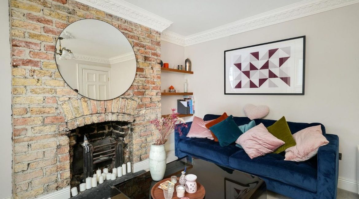 Bespoke Estate Agents Dublin | 133 Pearse Street,Dublin 2 Image Caption 1382208-large-9.jpg