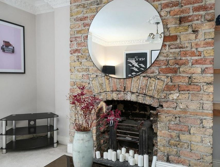 Bespoke Estate Agents Dublin | 133 Pearse Street,Dublin 2 Image Caption 1382208-large-10.jpg