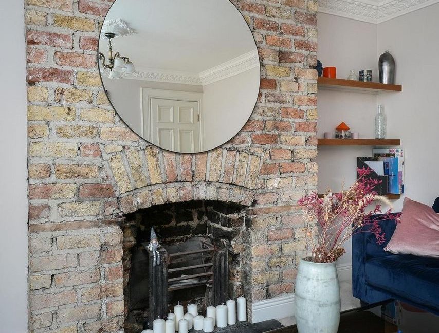 Bespoke Estate Agents Dublin | 133 Pearse Street,Dublin 2 Image Caption 1382208-large-13.jpg