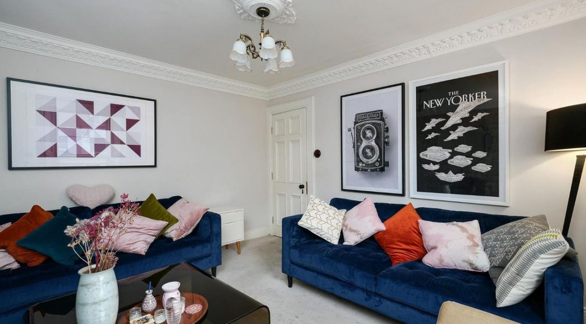 Bespoke Estate Agents Dublin | 133 Pearse Street,Dublin 2 Image Caption 1382208-large-15.jpg