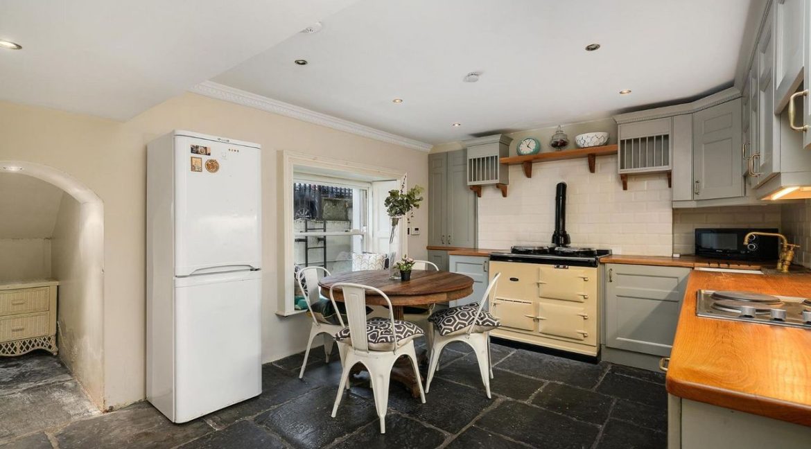 Bespoke Estate Agents Dublin | 133 Pearse Street,Dublin 2 Image Caption 1382208-large-18.jpg