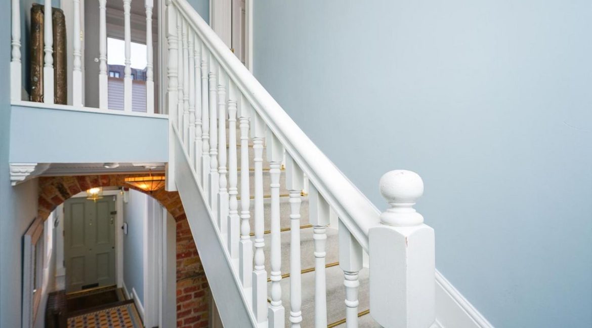 Bespoke Estate Agents Dublin | 133 Pearse Street,Dublin 2 Image Caption 1382208-large-21.jpg