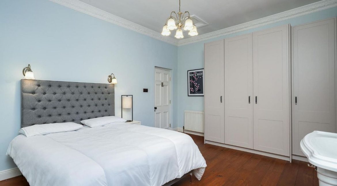 Bespoke Estate Agents Dublin | 133 Pearse Street,Dublin 2 Image Caption 1382208-large-23.jpg