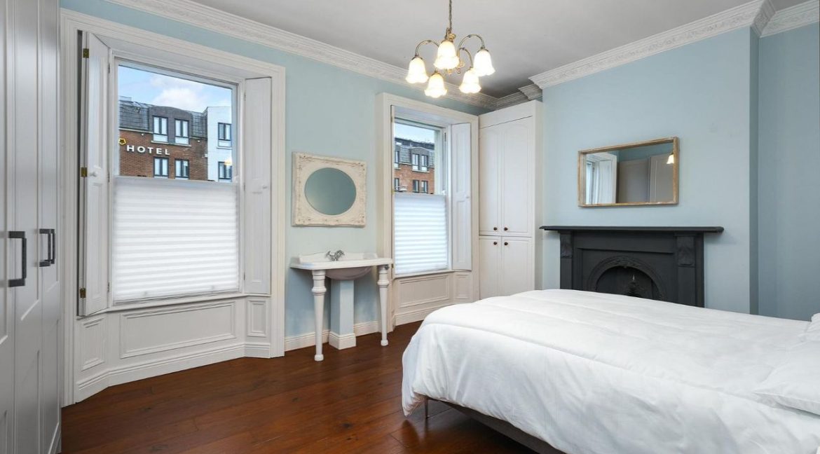 Bespoke Estate Agents Dublin | 133 Pearse Street,Dublin 2 Image Caption 1382208-large-24.jpg