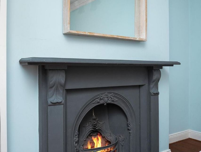 Bespoke Estate Agents Dublin | 133 Pearse Street,Dublin 2 Image Caption 1382208-large-26.jpg