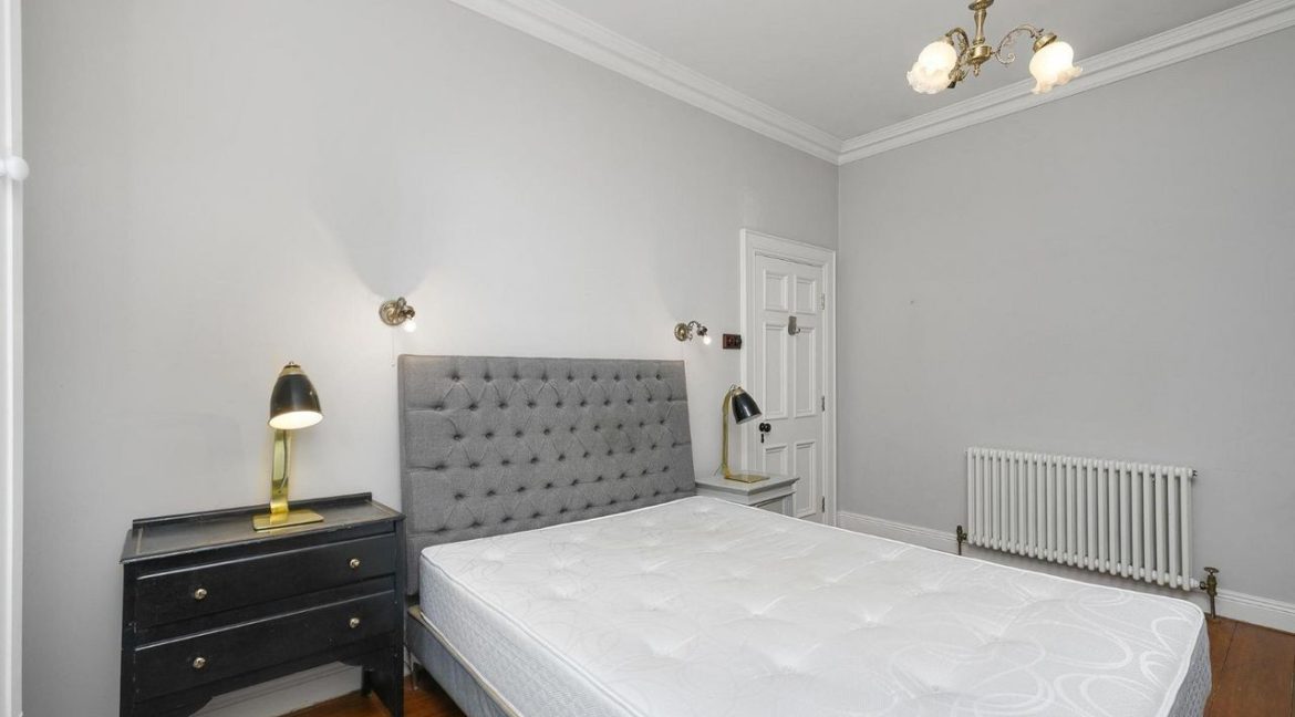 Bespoke Estate Agents Dublin | 133 Pearse Street,Dublin 2 Image Caption 1382208-large-27.jpg