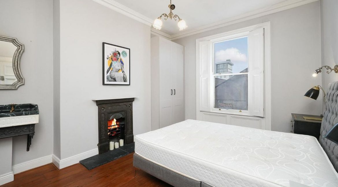 Bespoke Estate Agents Dublin | 133 Pearse Street,Dublin 2 Image Caption 1382208-large-28.jpg