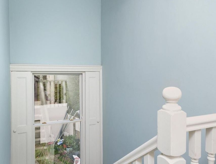 Bespoke Estate Agents Dublin | 133 Pearse Street,Dublin 2 Image Caption 1382208-large-31.jpg