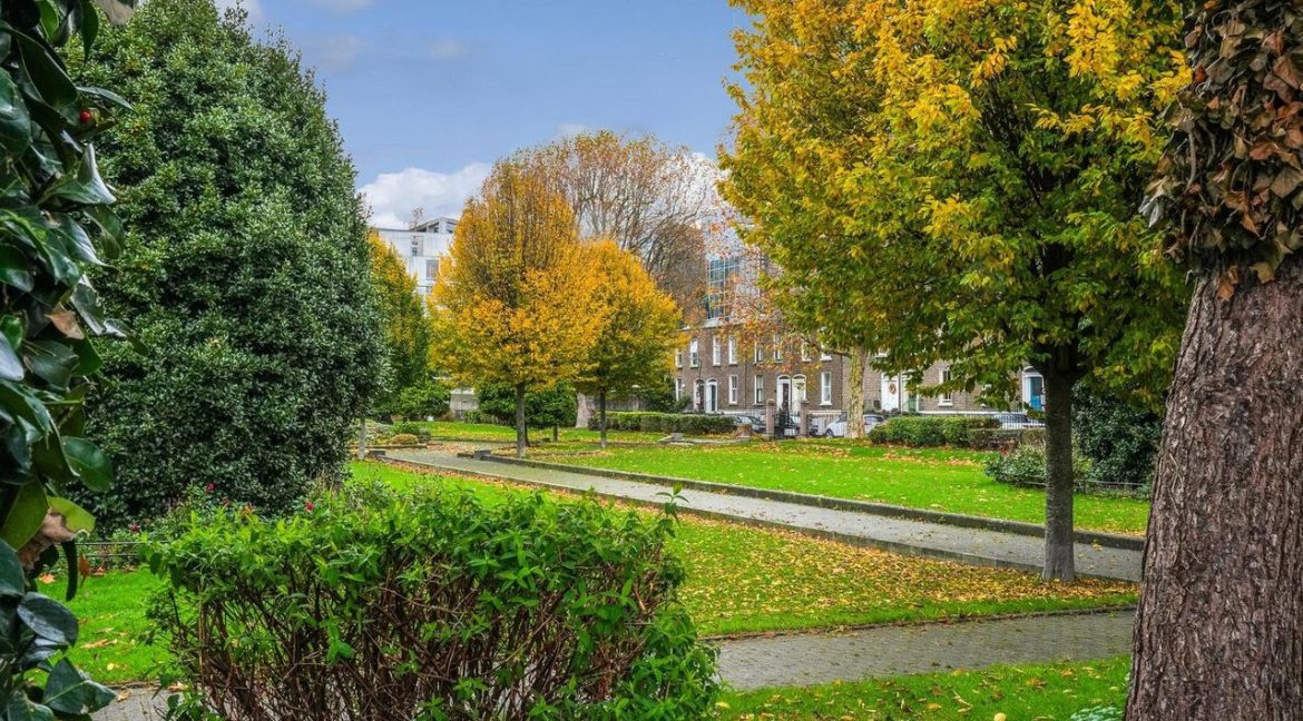 Bespoke Estate Agents Dublin | 133 Pearse Street,Dublin 2 Image Caption 1382208-large-40.jpg