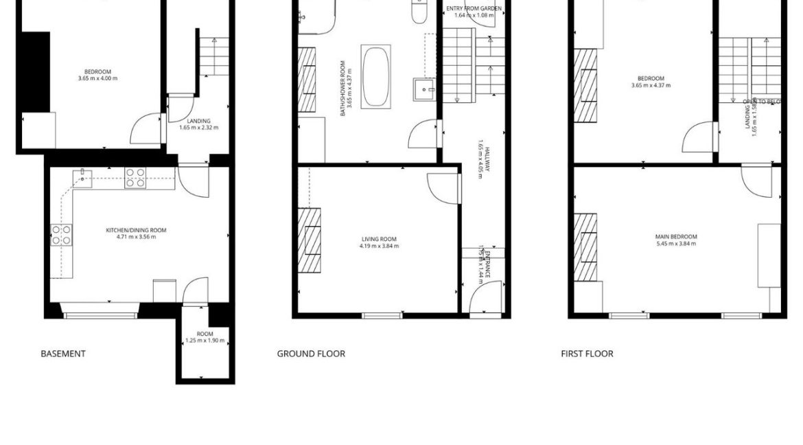 Bespoke Estate Agents Dublin | 133 Pearse Street,Dublin 2 Image Caption 1382208-large-42.jpg