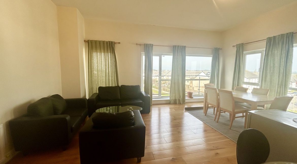 Bespoke Estate Agents Dublin | 49 Saint Margaret’S Road,Hampton Wood,Dublin 11 Image Caption 1384200-large-0.jpg