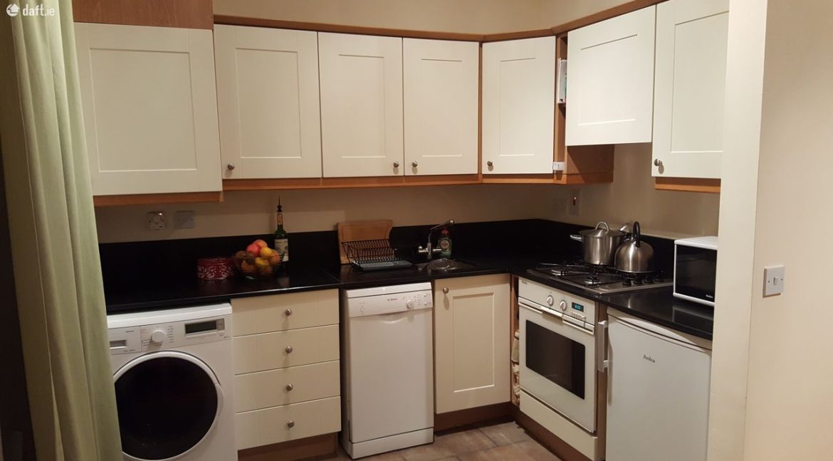 Bespoke Estate Agents Dublin | 49 Saint Margaret’S Road,Hampton Wood,Dublin 11 Image Caption 1384200-large-1.jpg