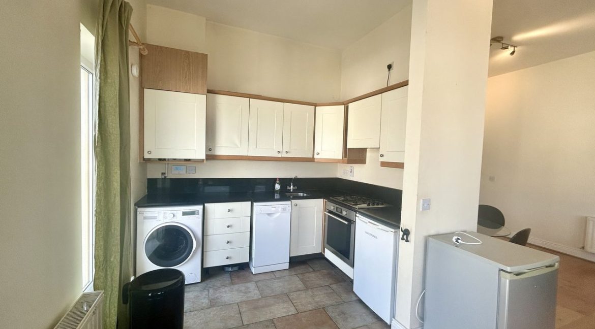 Bespoke Estate Agents Dublin | 49 Saint Margaret’S Road,Hampton Wood,Dublin 11 Image Caption 1384200-large-2.jpg