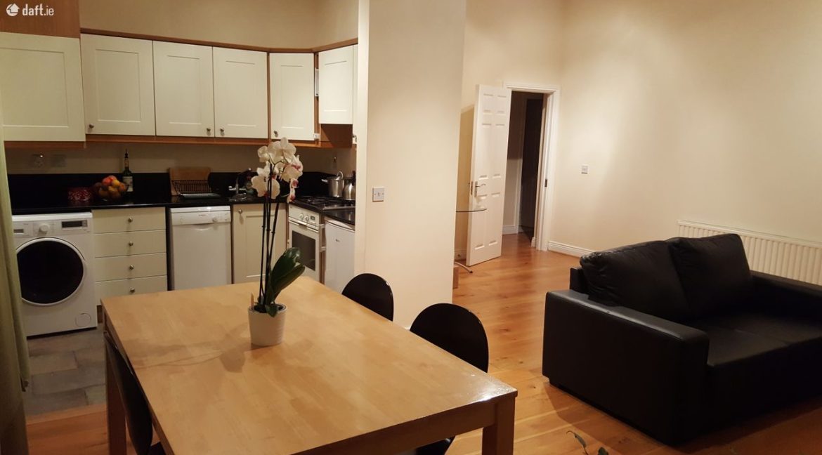 Bespoke Estate Agents Dublin | 49 Saint Margaret’S Road,Hampton Wood,Dublin 11 Image Caption 1384200-large-3.jpg