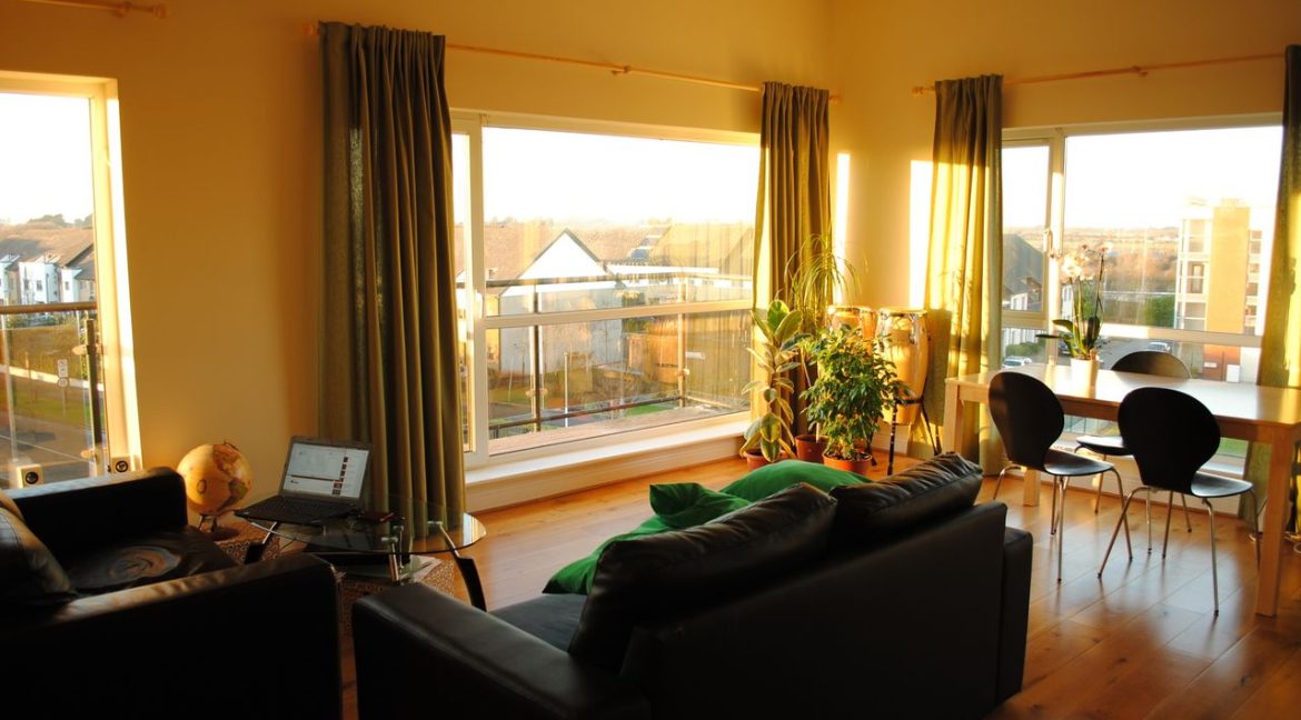 Bespoke Estate Agents Dublin | 49 Saint Margaret’S Road,Hampton Wood,Dublin 11 Image Caption 1384200-large-4.jpg