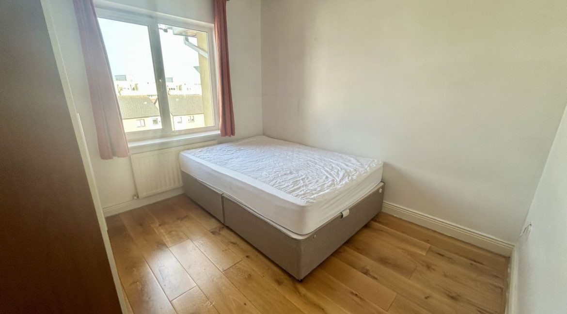 Bespoke Estate Agents Dublin | 49 Saint Margaret’S Road,Hampton Wood,Dublin 11 Image Caption 1384200-large-6.jpg