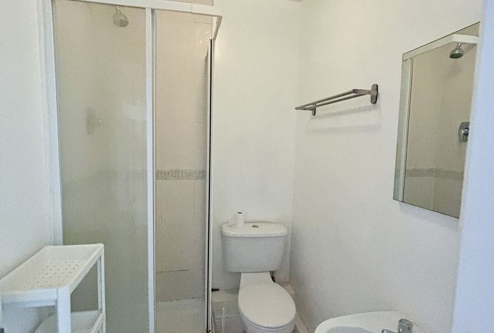 Bespoke Estate Agents Dublin | 49 Saint Margaret’S Road,Hampton Wood,Dublin 11 Image Caption 1384200-large-7.jpg