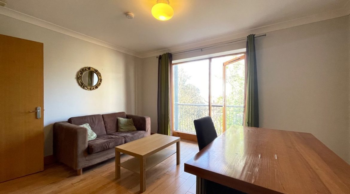 Bespoke Estate Agents Dublin | Apartment 96,Glaslyn,Howth Road,Dublin 3 Image Caption 1382091-large-1.jpg