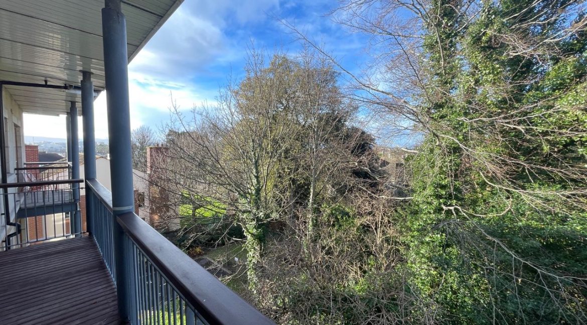 Bespoke Estate Agents Dublin | Apartment 96,Glaslyn,Howth Road,Dublin 3 Image Caption 1382091-large-3.jpg