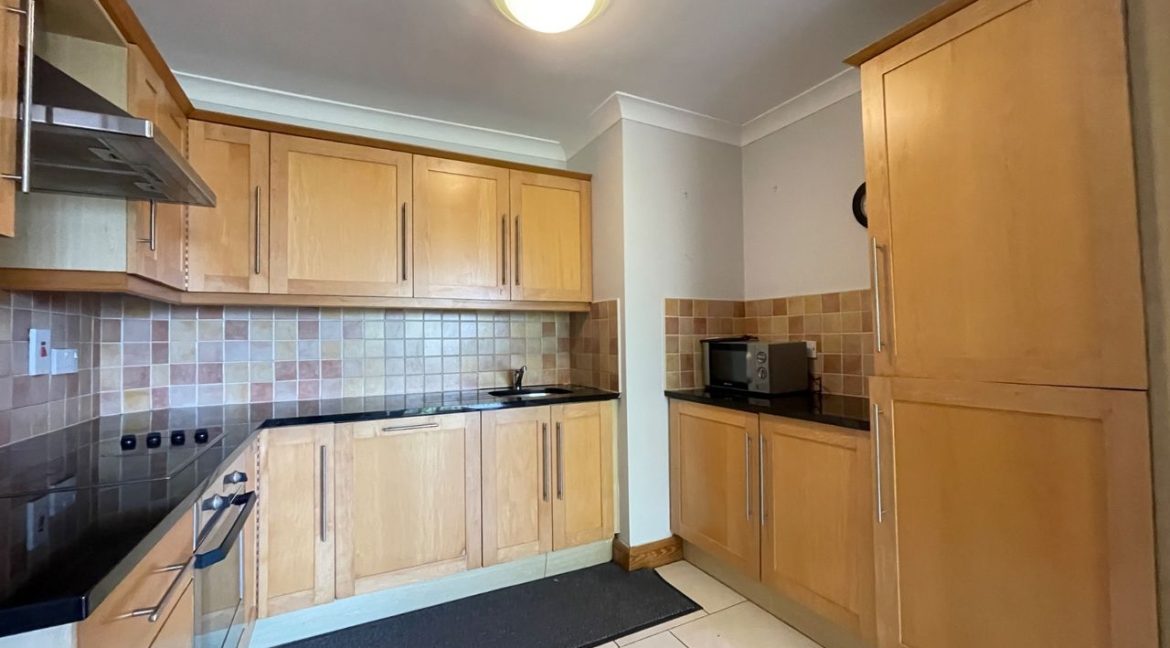 Bespoke Estate Agents Dublin | Apartment 96,Glaslyn,Howth Road,Dublin 3 Image Caption 1382091-large-4.jpg