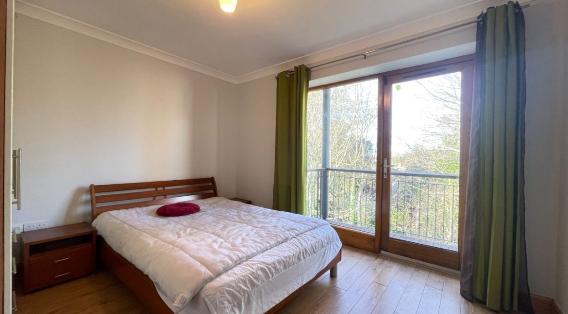 Bespoke Estate Agents Dublin | Apartment 96,Glaslyn,Howth Road,Dublin 3 Image Caption 1382091-large-5.jpg