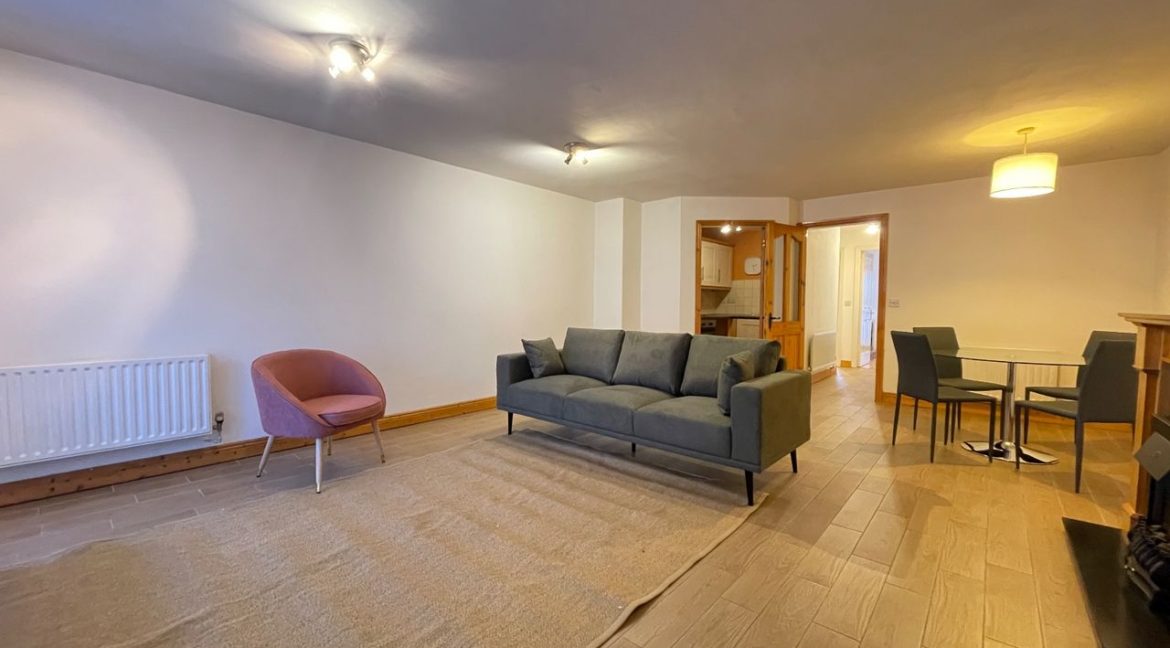 Bespoke Estate Agents Dublin | 49 Lanesborough Court,Lanesborough Drive,Dublin 11 Image Caption 1382103-large-0.jpg