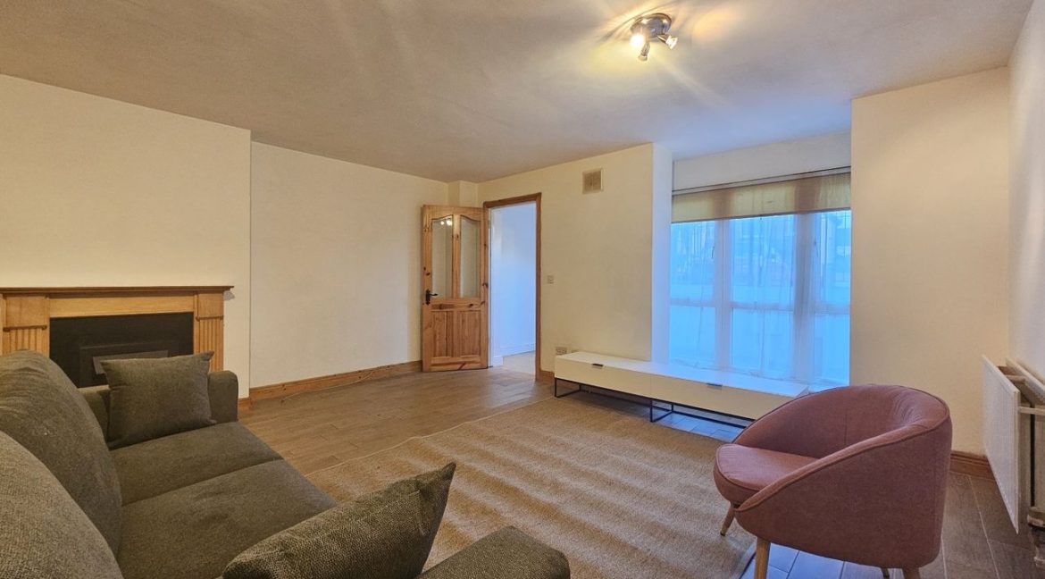 Bespoke Estate Agents Dublin | 49 Lanesborough Court,Lanesborough Drive,Dublin 11 Image Caption 1382103-large-1.jpg