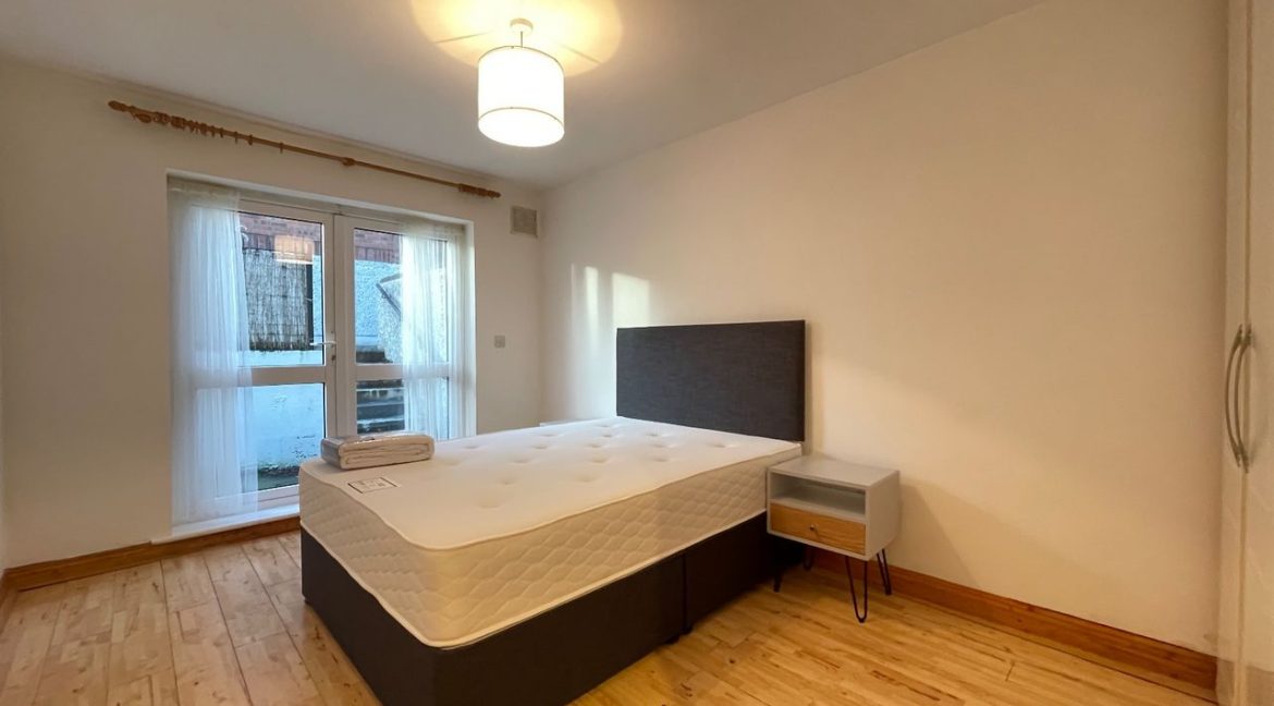 Bespoke Estate Agents Dublin | 49 Lanesborough Court,Lanesborough Drive,Dublin 11 Image Caption 1382103-large-4.jpg