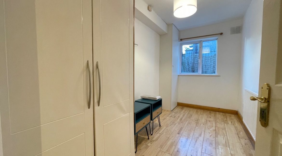 Bespoke Estate Agents Dublin | 49 Lanesborough Court,Lanesborough Drive,Dublin 11 Image Caption 1382103-large-5.jpg