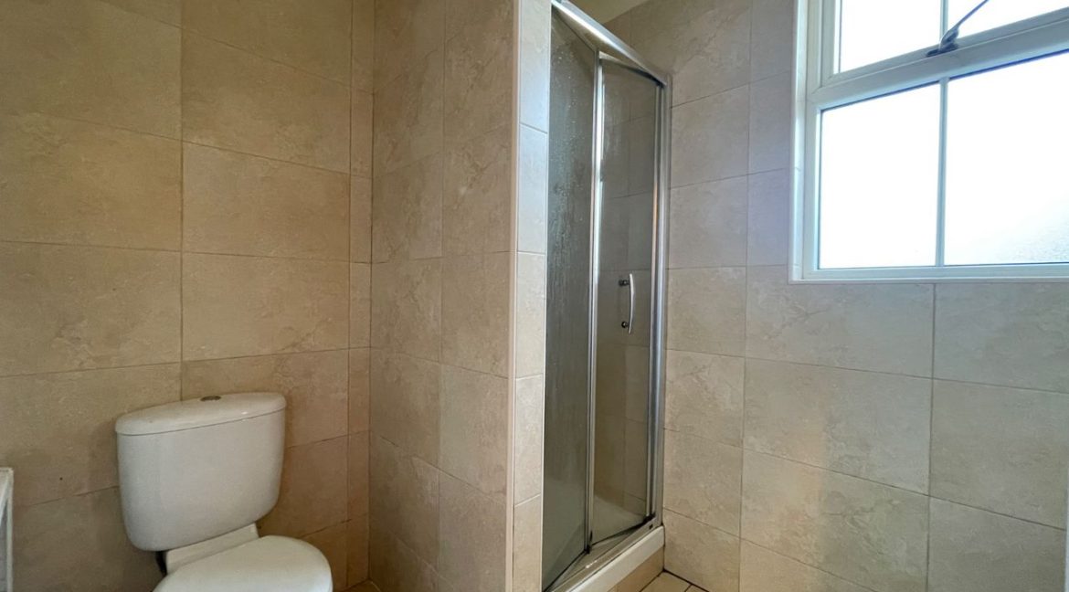 Bespoke Estate Agents Dublin | Flat 1,9 Drumcondra Road Lower,Dublin 9 Image Caption 1382111-large-1.jpg