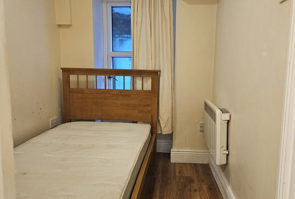 Bespoke Estate Agents Dublin | Flat 1,9 Drumcondra Road Lower,Dublin 9 Image Caption 1382111-large-2.jpg