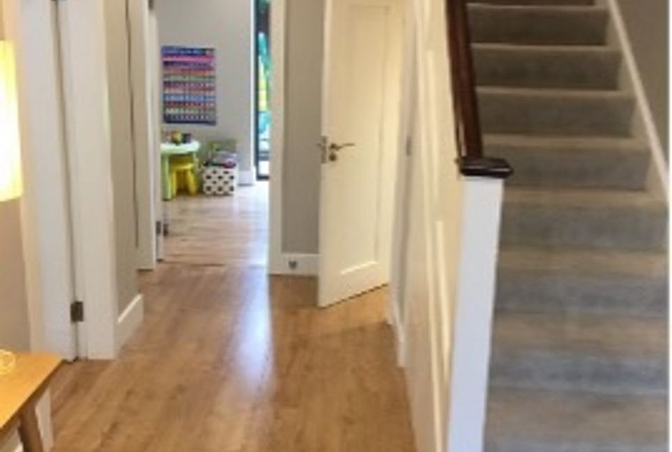 Bespoke Estate Agents Dublin | 7 Allen Park Drive,Stillorgan,Blackrock,Co. Dublin Image Caption 1382116-large-1.jpg