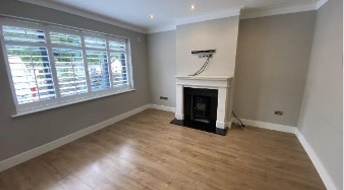 Bespoke Estate Agents Dublin | 7 Allen Park Drive,Stillorgan,Blackrock,Co. Dublin Image Caption 1382116-large-2.jpg