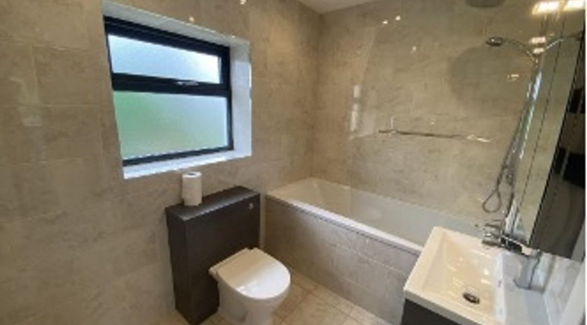 Bespoke Estate Agents Dublin | 7 Allen Park Drive,Stillorgan,Blackrock,Co. Dublin Image Caption 1382116-large-3.jpg