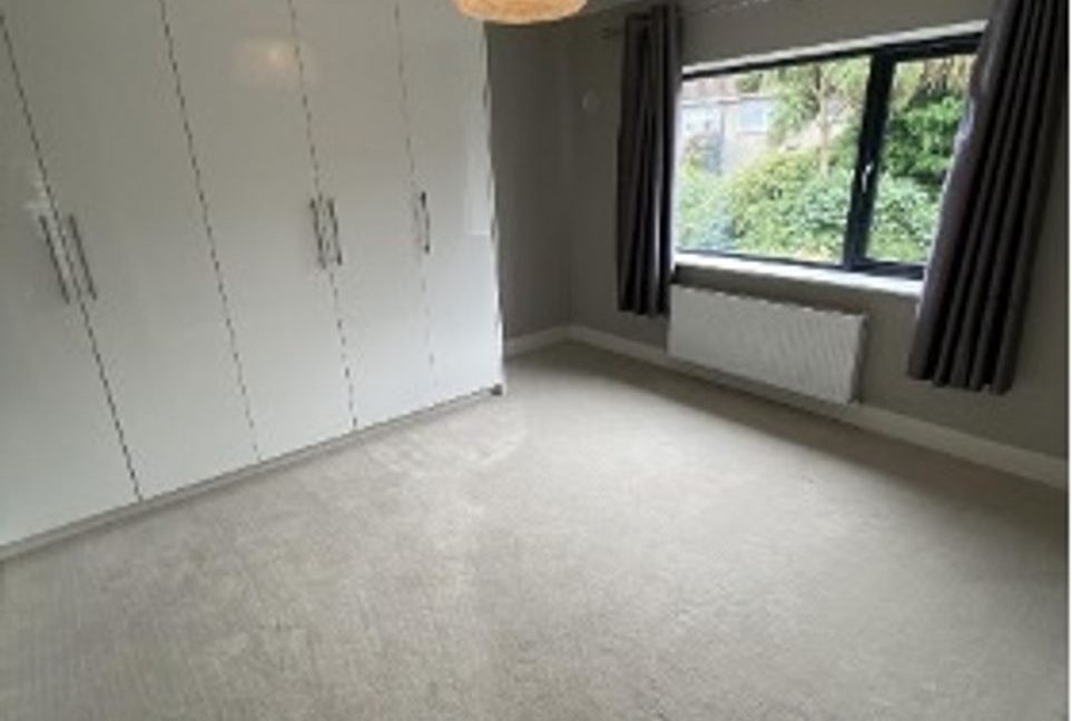 Bespoke Estate Agents Dublin | 7 Allen Park Drive,Stillorgan,Blackrock,Co. Dublin Image Caption 1382116-large-4.jpg