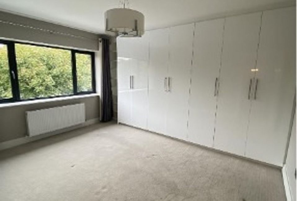 Bespoke Estate Agents Dublin | 7 Allen Park Drive,Stillorgan,Blackrock,Co. Dublin Image Caption 1382116-large-5.jpg