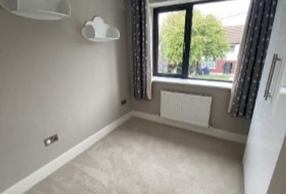 Bespoke Estate Agents Dublin | 7 Allen Park Drive,Stillorgan,Blackrock,Co. Dublin Image Caption 1382116-large-6.jpg