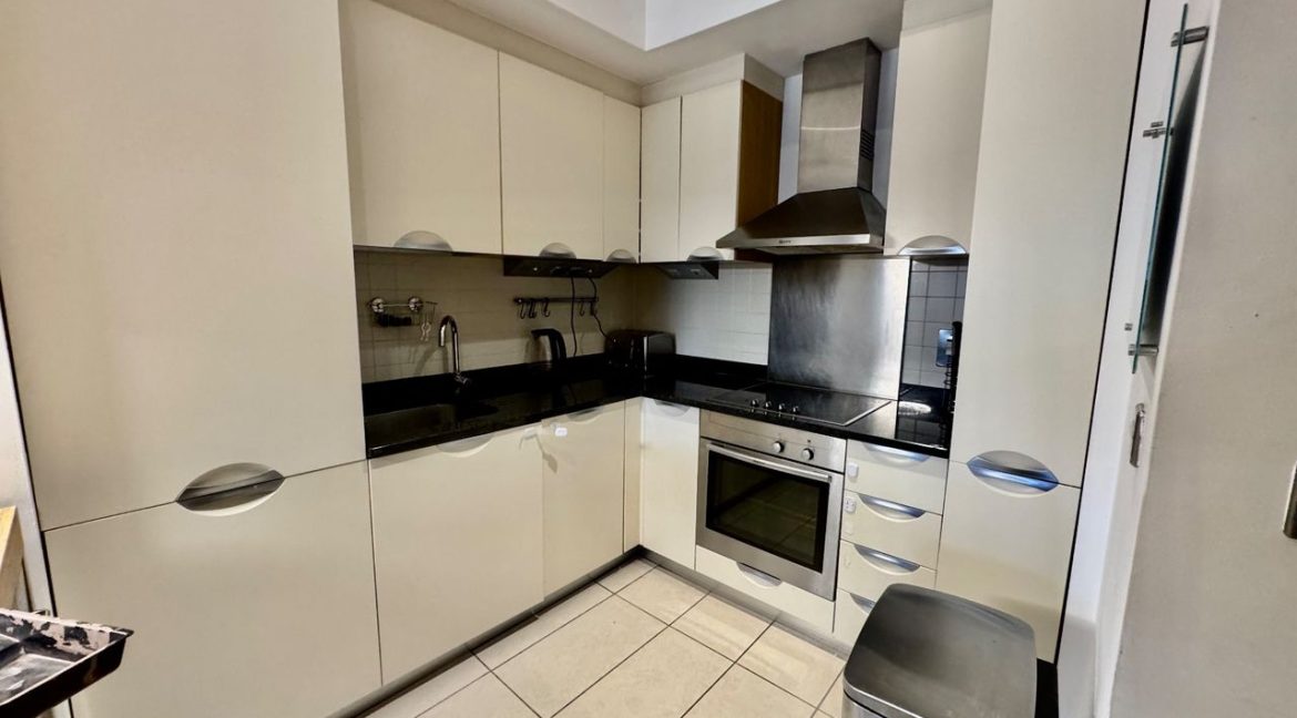 Bespoke Estate Agents Dublin | Apartment 56,Temple Hall,Milltown Avenue,Mount Sai Image Caption 1382130-large-2.jpg